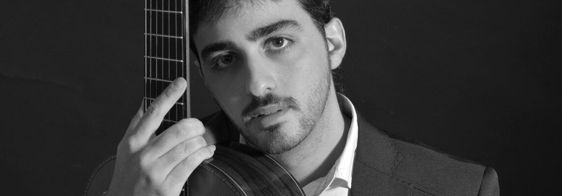 Javier Llanes